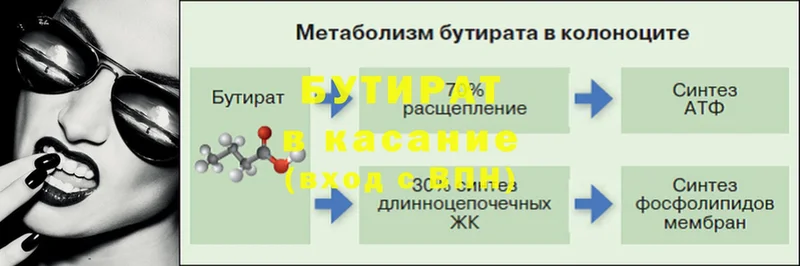 БУТИРАТ бутандиол  Нижнеудинск 